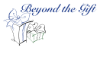 Beyond the Gift