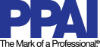 PPAI - Promotional Products Association International