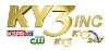 KY3 Inc. (KYTV)