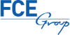FCE Group, Inc