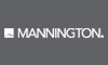 Mannington Mills, Inc.