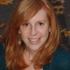 Meredith Mogensen