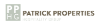 Patrick Properties Hospitality Group