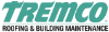 Tremco Roofing and Building Maintenance