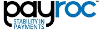 Payroc