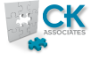 CK Associates