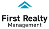 First Realty Management