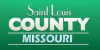 St. Louis County