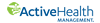 ActiveHealth Management