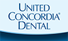 United Concordia Dental