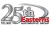 Easterns Automotive Group