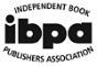 Independent Book Publishers Association