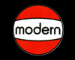 Modern Welding Company, Inc.