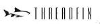 Threadfin Business Solutions