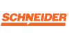 Schneider National