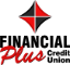 Financial Plus Credit Union - Michigan