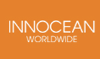 INNOCEAN USA