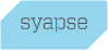 Syapse Inc.