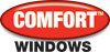 Comfort Windows