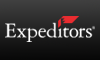 Expeditors