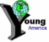 Young America Insurance Company