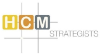 HCM Strategists