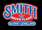 Smith South Plains Ford Lincoln Mercury Dodge Chrysler Jeep