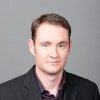 Shawn King