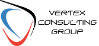 Vertex Consulting Group