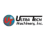 Ultra Tech Machinery