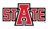 Arkansas State University