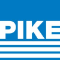 The Pike Company