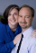 Community Chiropractic