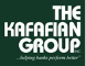 The Kafafian Group, Inc.