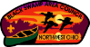 Black Swamp Area Council, BSA