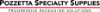 Pozzetta Specialty Supplies