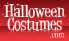 Halloween Costumes .com