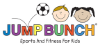 JumpBunch, Inc