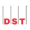 DST Customer Communications