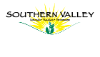 Southern Valley Fruit and Vegetable, Inc.