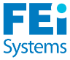 FEI Systems