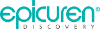 Epicuren Discovery