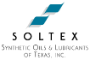 Soltex, Inc