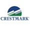 Crestmark Bank