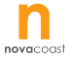 Novacoast