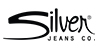 Silver Jeans Co.
