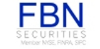 FBN Securities Inc.