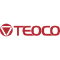 TEOCO