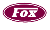 Fox Inspection Group