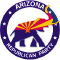 Arizona Republican Party